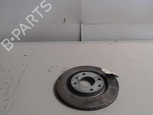 Used Other Other PEUGEOT 306 Break (7E, N3, N5) 1.9 TD (90 hp) 36731323 36731323