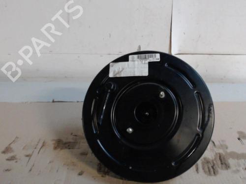 Used Servo brake Servo brake 36735171 36735171