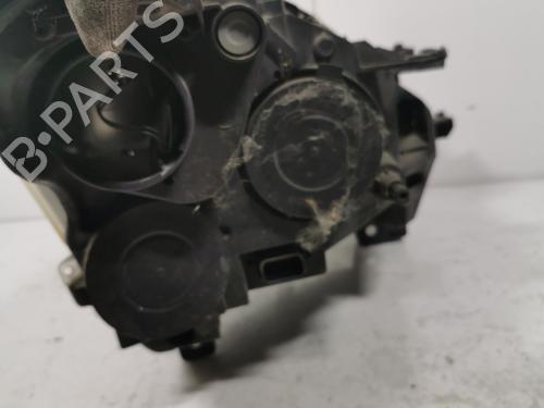 Left headlight PEUGEOT PARTNER Box Body/MPV 1.6 HDi | BP38926646C28 - Image 4
