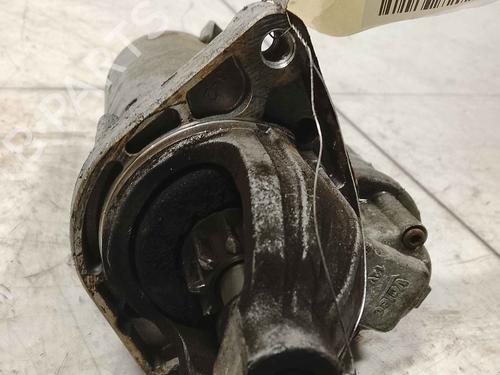 Starter FIAT PUNTO EVO (199_) 1.3 D Multijet (199AXC1A, 199BXC1A, 199AXT1A, 199BXT1A) | BP36711687M8 - Image 3