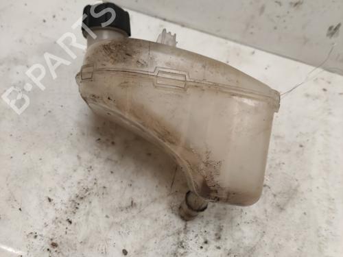 Ekspansjonstank Ekspansjonstank RENAULT TWINGO II (CN0_) 1.5 dCi 75 (75 hp) 36750990 36750990