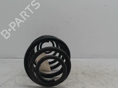 Støddæmperfjeder RENAULT ESPACE IV (JK0/1_) 2.0 dCi (JK03, JK04, JK1C, JK1G, JK1J, JK1K) | BP36739005C152 - Image 3
