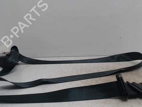 Front right seatbelt RENAULT MASTER III Van (FV) Z.E. (FV1Z) | BP36742686I25 - Image 2
