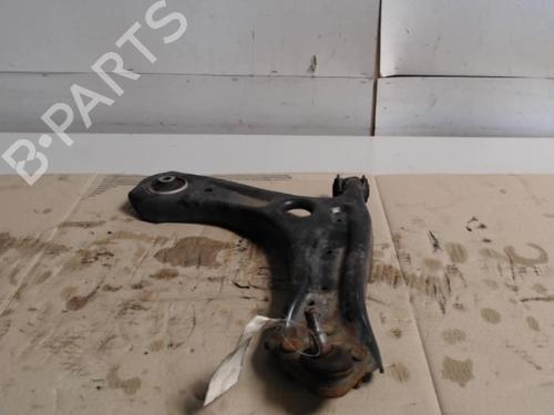 Used Left front suspension arm Left front suspension arm 36733810 36733810