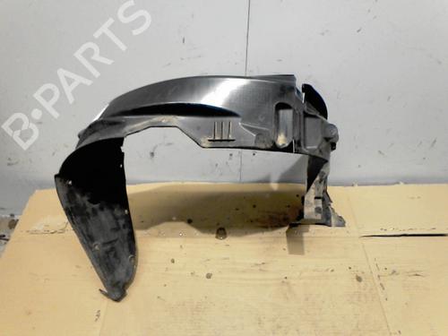 Used Wheel arch Wheel arch OPEL AGILA B (H08) 1.2 (F68) (94 hp) 36729388 36729388