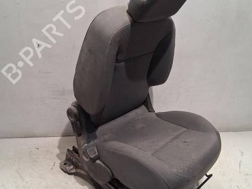 Right front seat CITROËN BERLINGO Box Body/MPV (B9) 1.6 HDi 90 16V | BP38789605C16 - Image 3