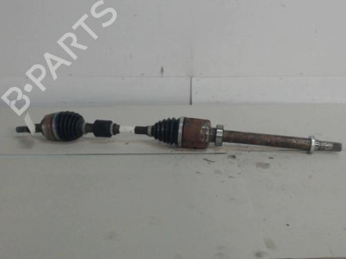 BP36729315M39 main image
