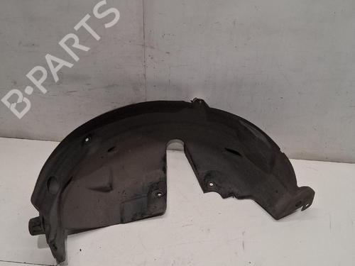 wheel-arch-renault-clio-iv-bh_-2012-2013-2014-2015-2016-2017-2018-2019-2020-2021-36846797 main image