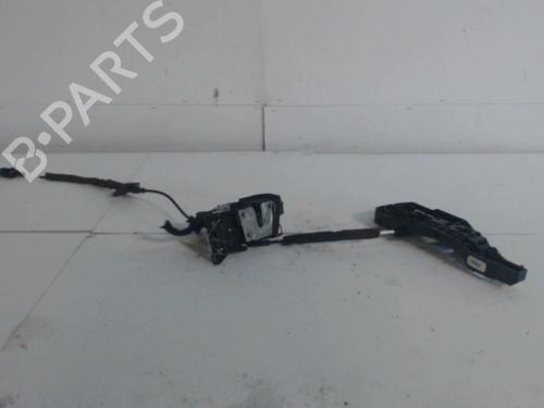 front-right-lock-renault-clio-iv-bh_-2012-2013-2014-2015-2016-2017-2018-2019-2020-2021-36729685 main image