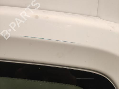 right-tailgate-citroen-berlingo-box-bodympv-b9-2008-36708051 main image