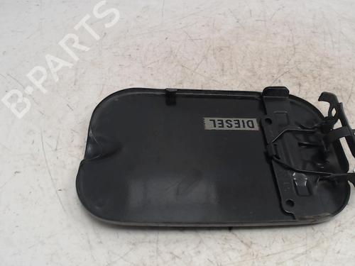Tanklåg DACIA SANDERO 1.5 dCi | BP36742423C131 - Image 3