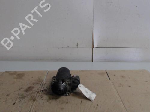 starter-ford-focus-c-max-dm2-2003-2004-2005-2006-2007-36733817 main image