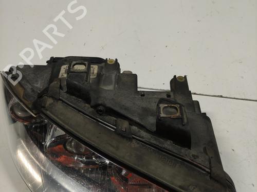 Right headlight AUDI A4 B6 (8E2) 1.9 TDI | BP36704713C29 - Image 3