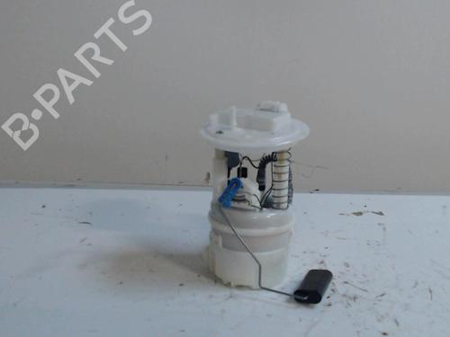 BP36729994M76 main image