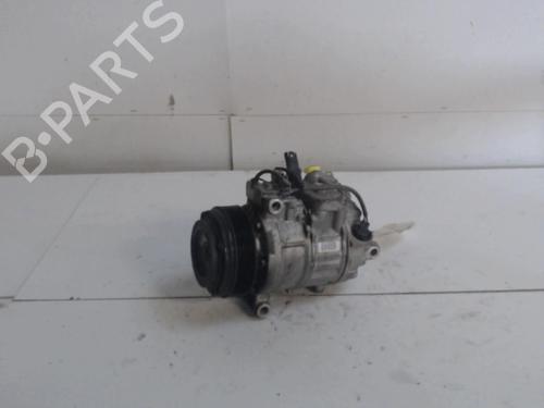 AC compressor BMW 1 (F20) | BP36731536M34 - Image 3