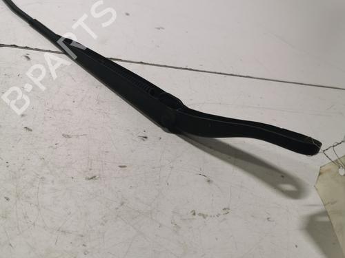 front-windshield-wiper-arm-nissan-nv400-van-x62-x62b-2011-36706541 main image