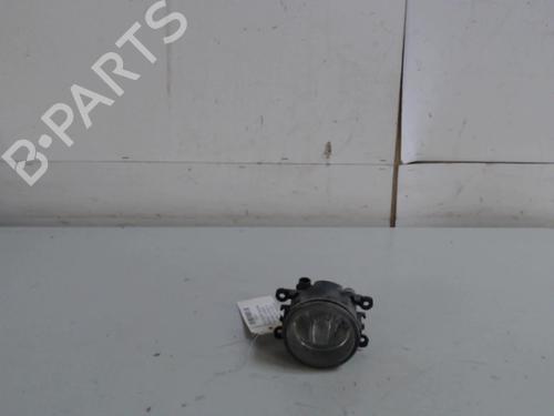 Used Left front fog light Left front fog light 36734842 36734842