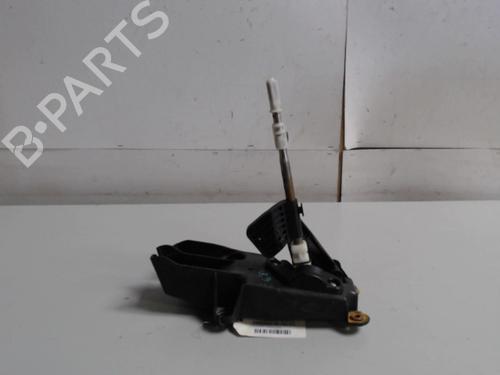 Girspak Girspak NISSAN QASHQAI II (J11, J11_) 1.6 DIG-T (163 hp) 36730918 36730918