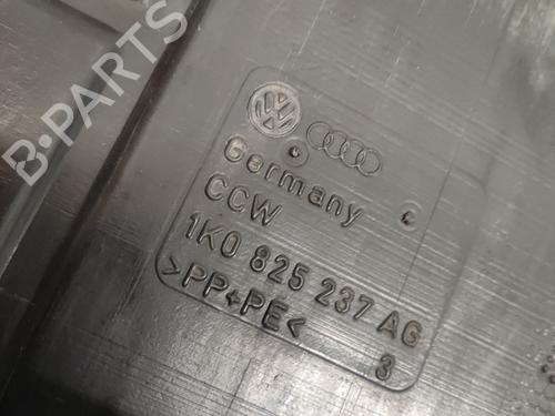 Underbody protection VW GOLF VI (5K1) | BP36709274M92 - Image 3