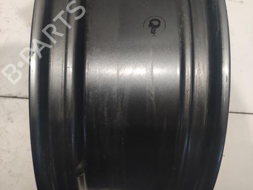 rim-vw-polo-vi-aw1-bz1-ae1-2017-36710349 main image
