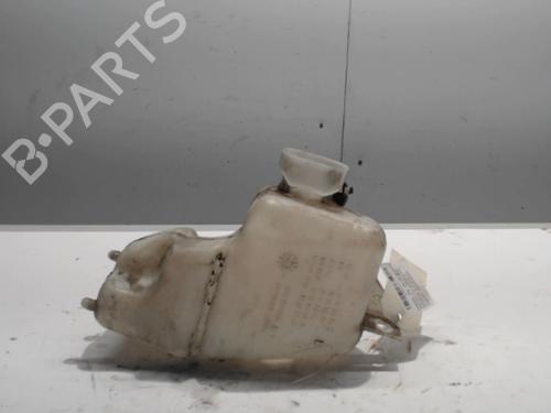 Sprinklertank RENAULT KANGOO (KC0/1_) | BP36727198C113 - Image 2