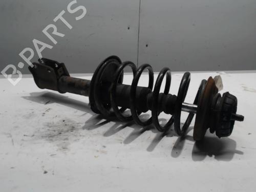 Used Right front shock absorber Right front shock absorber 36727766 36727766