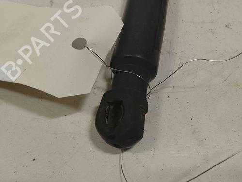Used Tailgate lift support Tailgate lift support VW GOLF VII (5G1, BQ1, BE1, BE2) 1.6 TDI (105 hp) 36715583 36715583