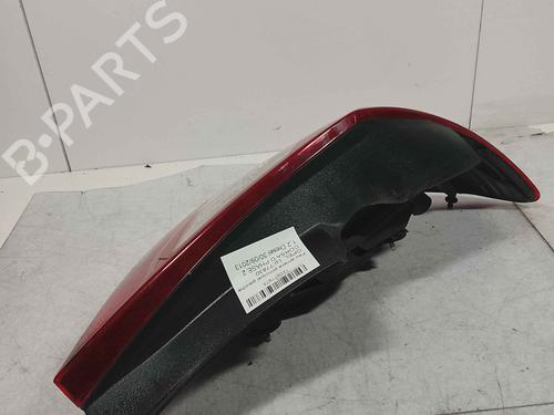 Left taillight OPEL CORSA D (S07) 1.3 CDTI (L08, L68) | BP37733900C34 - Image 4