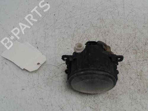Used Right front fog light Right front fog light PEUGEOT 407 Coupe (6C_) 2.7 HDi (204 hp) 36741998 36741998