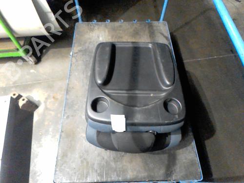Asientos traseiros Asientos traseiros CITROËN BERLINGO MULTISPACE (B9) [2008-2026] 36747456 36747456