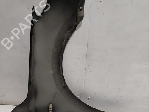 left-front-fenders-hyundai-i30-fd-2007-2008-2009-2010-2011-2012-36711999 main image
