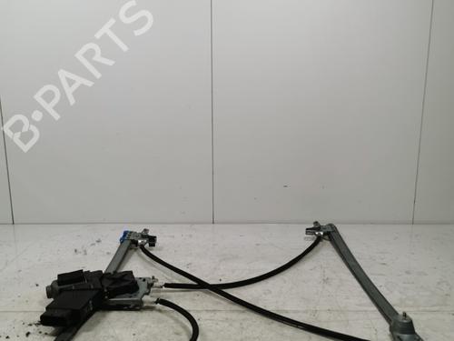 Front right window mechanism RENAULT ESPACE IV (JK0/1_) 2.2 dCi (JK0H) | BP38764570C23 - Image 2