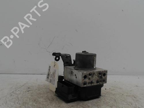 ABS pump FORD MONDEO IV (BA7) | BP36739593M43 - Image 3