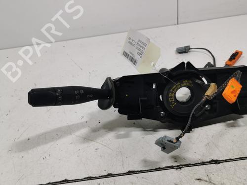 Used Steering column stalk Steering column stalk 36707859 36707859