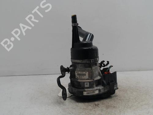 Used Steering pump Steering pump 36734558 36734558