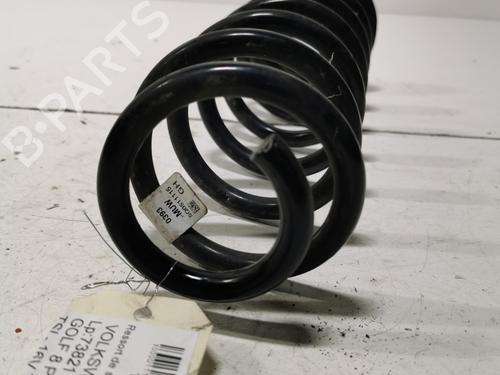 shock-absorber-spring-vw-golf-viii-cd1-da1-2019-36708887 main image