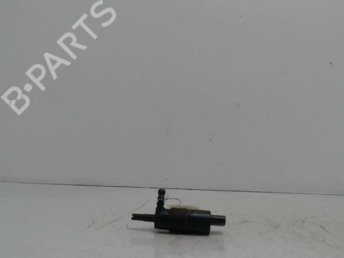Used Washer pump Washer pump 36738791 36738791