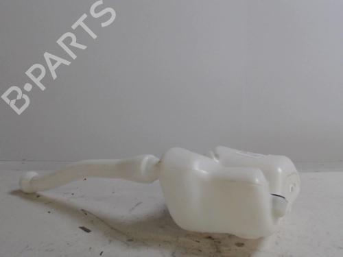windscreen-washer-tank-renault-master-iii-van-fv-2010-36728775 main image