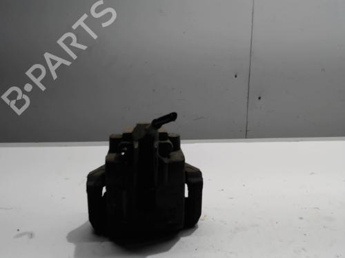 Used Left rear brake caliper Left rear brake caliper BMW 5 Touring (E61) 530 d (218 hp) 36728550 36728550