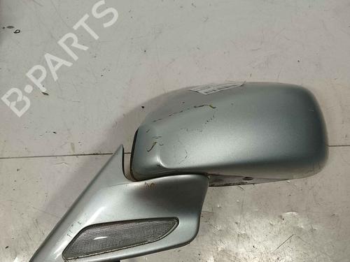 Retrovisor esquerdo CITROËN C8 (EA_, EB_) 2.0 HDi 135 | BP36716575C26 - Image 4
