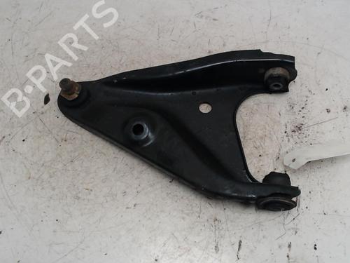 Used Left front suspension arm Left front suspension arm DACIA SANDERO [2008-2026] 36746250 36746250