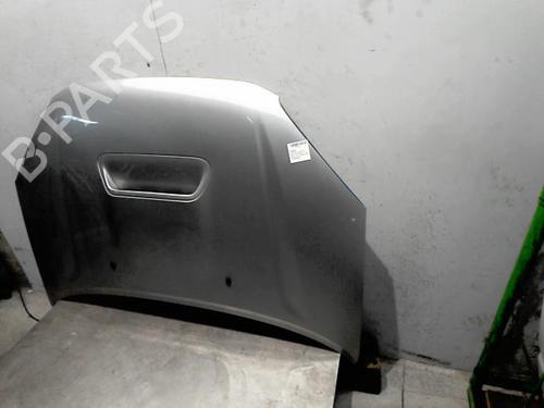 Motorhaube für Motorhaube TOYOTA RAV 4 II (_A2_) 2.0 D 4WD (CLA20_, CLA21_, CLA20R, CLA21R) (116 hp) 36743769 36743769