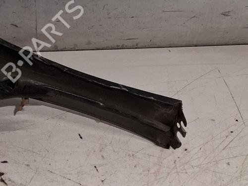 left-front-fenders-peugeot-508-i-8d_-2010-2011-2012-2013-2014-2015-2016-2017-2018-40204253 main image