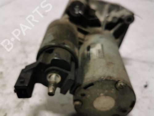 motor-de-arranque-citroen-c3-iii-sx-2016-36711378 main image