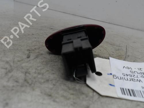 Used Warning switch Warning switch 36747549 36747549