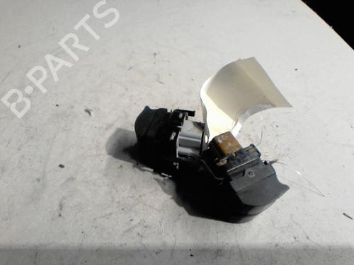 Left front window switch RENAULT SCÉNIC II (JM0/1_) | BP36740814I27 - Image 2