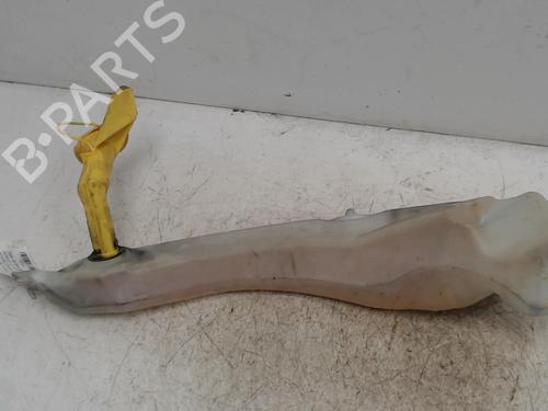 Used Windscreen washer tank Windscreen washer tank RENAULT MEGANE I (BA0/1_) [1995-2004] 36746261 36746261