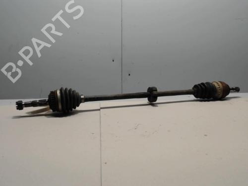 Used Right front driveshaft Right front driveshaft 36724866 36724866