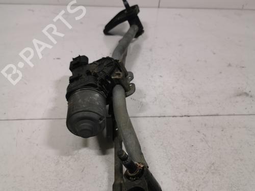 Used Front wiper motor Front wiper motor 37449713 37449713