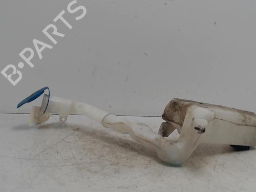 Used Windscreen washer tank Windscreen washer tank 36739128 36739128